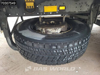 2014-schmitz-cargobull-scb-s3b-1413327-45311305