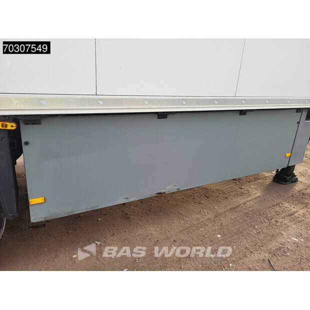 2014 شميتز كارجوبول SCB*S3B-45311306