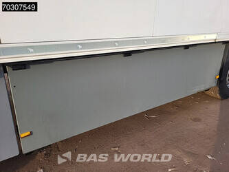 2014-schmitz-cargobull-scb-s3b-1413327-45311307