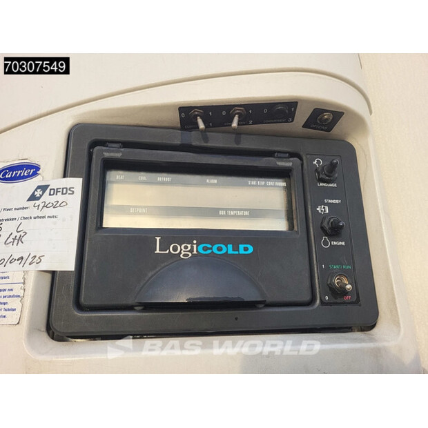 2014 شميتز كارجوبول SCB*S3B-45311308