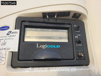 2014-schmitz-cargobull-scb-s3b-1413327-45311308