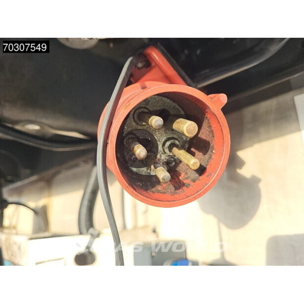 2014 شميتز كارجوبول SCB*S3B-45311309