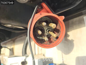 2014-schmitz-cargobull-scb-s3b-1413327-45311309