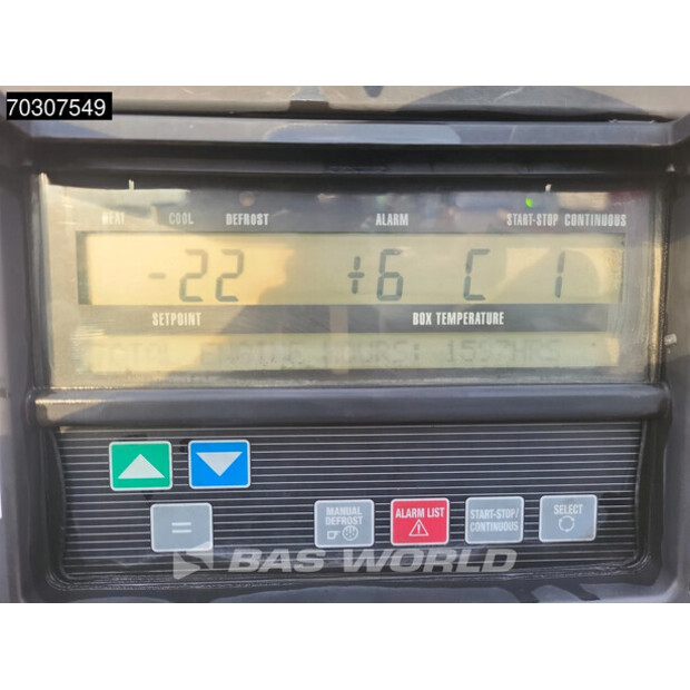 2014 شميتز كارجوبول SCB*S3B-45311310