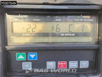 2014-schmitz-cargobull-scb-s3b-1413327-45311310