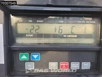 2014-schmitz-cargobull-scb-s3b-1413327-45311311