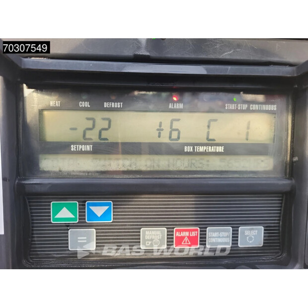 2014 شميتز كارجوبول SCB*S3B-45311312