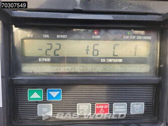 2014-schmitz-cargobull-scb-s3b-1413327-45311312