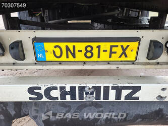 2014-schmitz-cargobull-scb-s3b-1413327-45311313