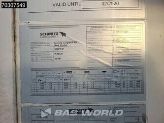 2014-schmitz-cargobull-scb-s3b-1413327-45311314