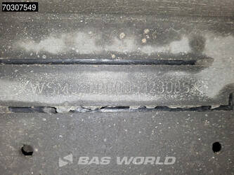 2014-schmitz-cargobull-scb-s3b-1413327-45311316