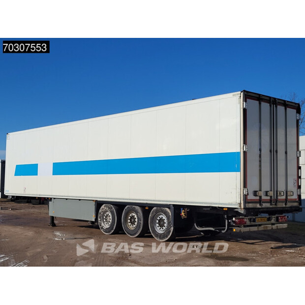 2013 شميتز كارجوبول SCB*S3B-45311319