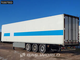 2013-schmitz-cargobull-scb-s3b-1413328-45311319