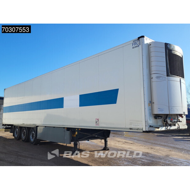 2013 شميتز كارجوبول SCB*S3B-45311320