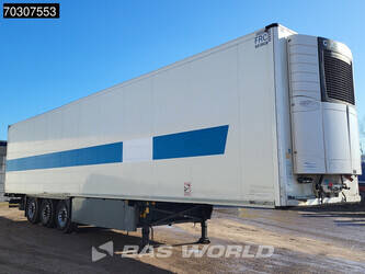 2013-schmitz-cargobull-scb-s3b-1413328-45311320