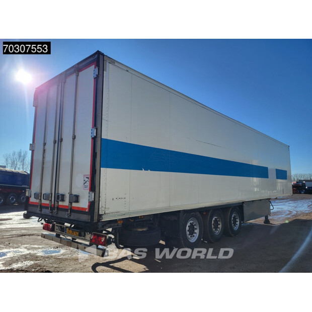 2013 شميتز كارجوبول SCB*S3B-45311322