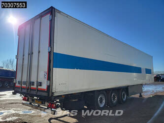 2013-schmitz-cargobull-scb-s3b-1413328-45311322