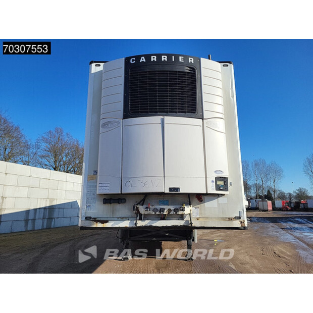 2013 شميتز كارجوبول SCB*S3B-45311323