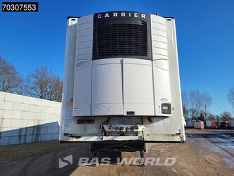 2013-schmitz-cargobull-scb-s3b-1413328-45311323