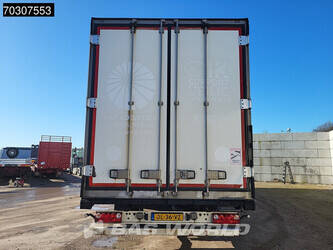 2013-schmitz-cargobull-scb-s3b-1413328-45311324