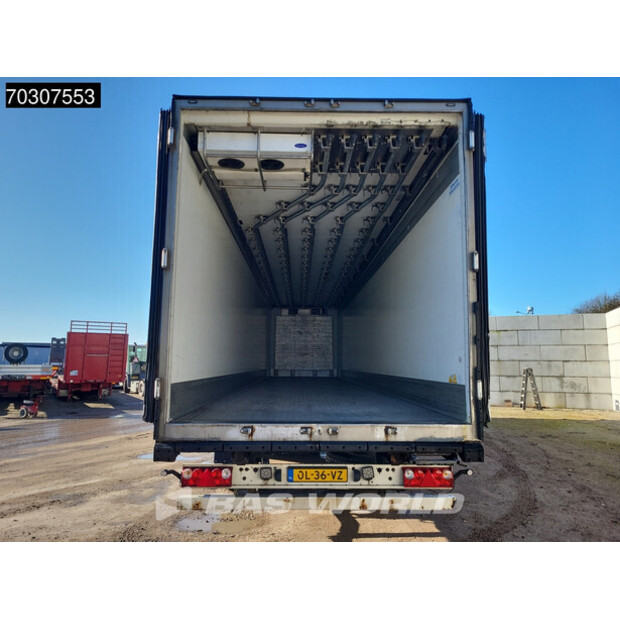 2013 شميتز كارجوبول SCB*S3B-45311325