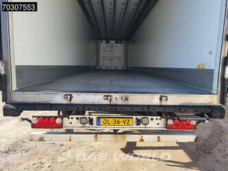 2013-schmitz-cargobull-scb-s3b-1413328-45311326