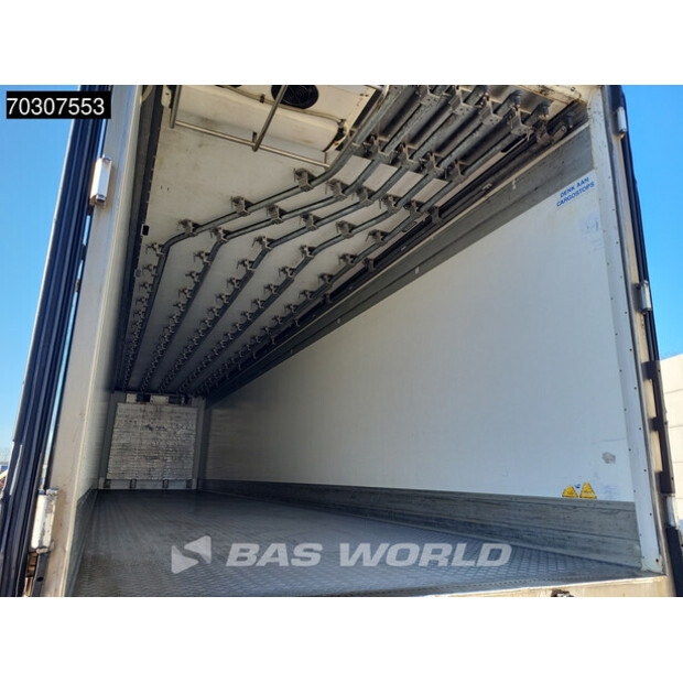 2013 شميتز كارجوبول SCB*S3B-45311327