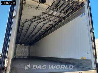 2013-schmitz-cargobull-scb-s3b-1413328-45311327