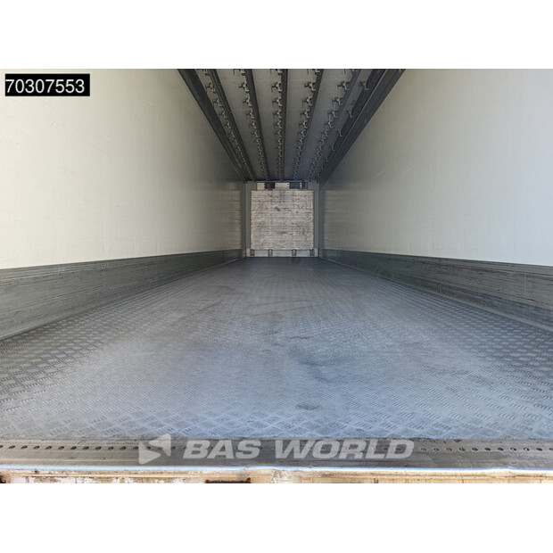 2013 شميتز كارجوبول SCB*S3B-45311328