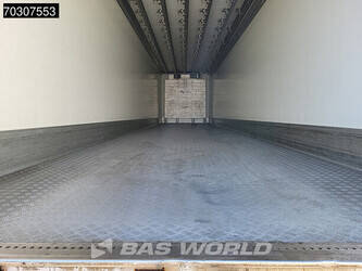 2013-schmitz-cargobull-scb-s3b-1413328-45311328