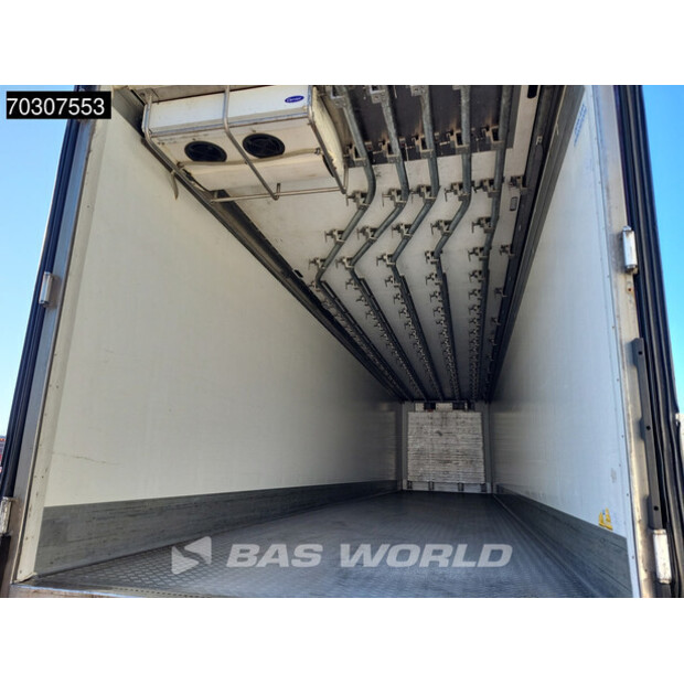 2013 شميتز كارجوبول SCB*S3B-45311329