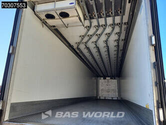 2013-schmitz-cargobull-scb-s3b-1413328-45311329