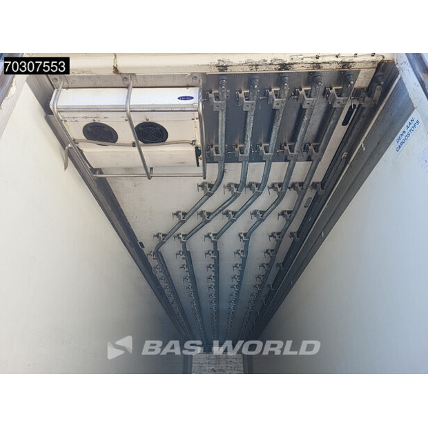 2013 شميتز كارجوبول SCB*S3B-45311330