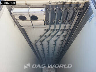 2013-schmitz-cargobull-scb-s3b-1413328-45311330