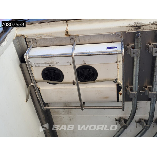 2013 شميتز كارجوبول SCB*S3B-45311331