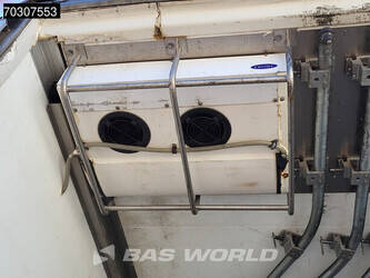 2013-schmitz-cargobull-scb-s3b-1413328-45311331