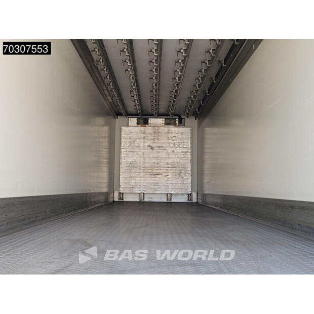 2013 شميتز كارجوبول SCB*S3B-45311332