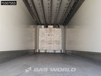 2013-schmitz-cargobull-scb-s3b-1413328-45311332