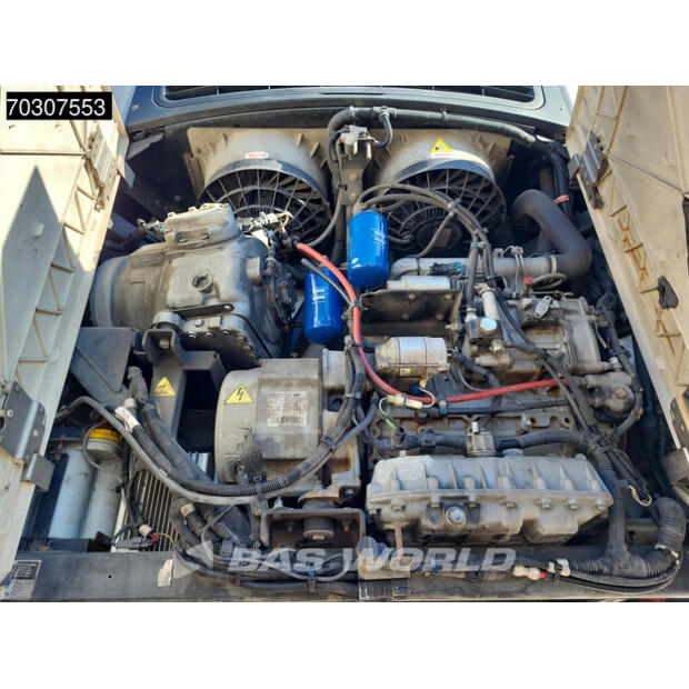 2013 شميتز كارجوبول SCB*S3B-45311333