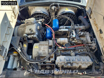 2013-schmitz-cargobull-scb-s3b-1413328-45311333