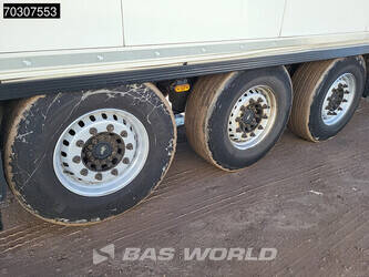 2013-schmitz-cargobull-scb-s3b-1413328-45311334