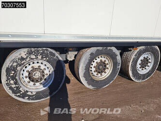 2013-schmitz-cargobull-scb-s3b-1413328-45311335