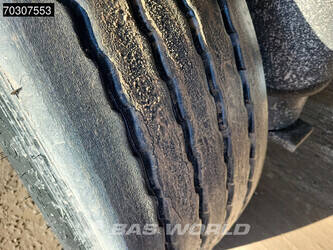 2013-schmitz-cargobull-scb-s3b-1413328-45311338