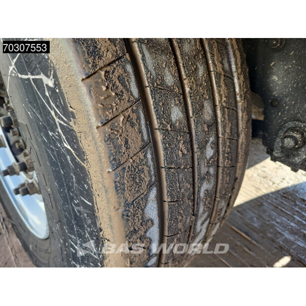 2013 شميتز كارجوبول SCB*S3B-45311339