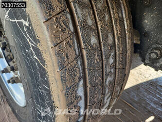 2013-schmitz-cargobull-scb-s3b-1413328-45311339