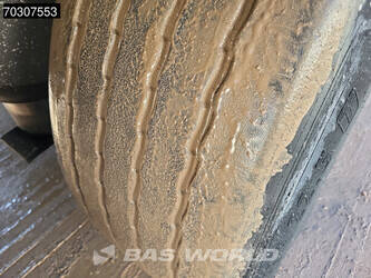 2013-schmitz-cargobull-scb-s3b-1413328-45311340