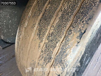 2013-schmitz-cargobull-scb-s3b-1413328-45311341