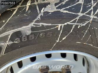 2013-schmitz-cargobull-scb-s3b-1413328-45311342