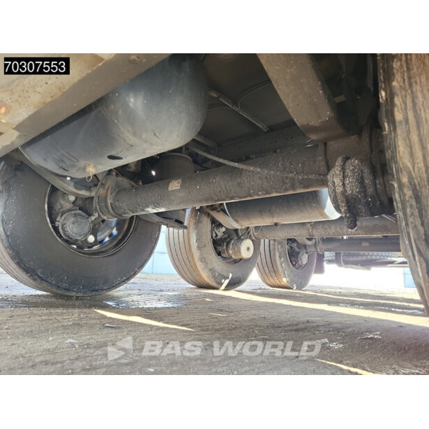 2013 شميتز كارجوبول SCB*S3B-45311343