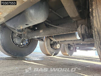 2013-schmitz-cargobull-scb-s3b-1413328-45311343